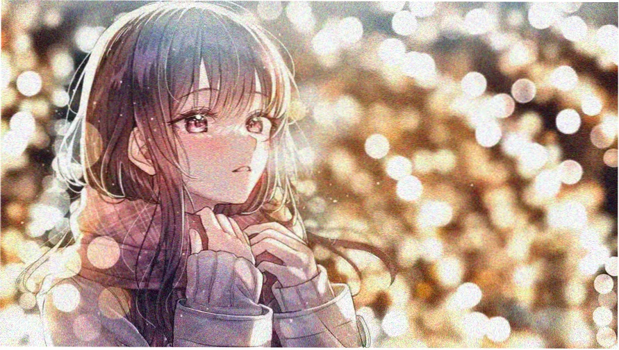 樱花影视 浪漫奇幻 2025